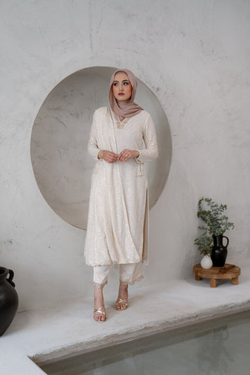 ZAINAB