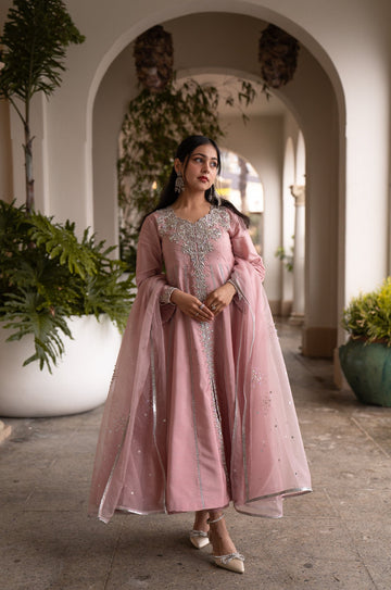 KANWAL