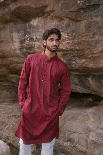 Shams