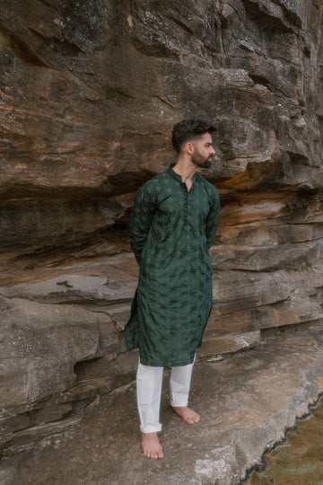 Alamgir