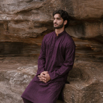 Kehkashan